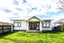 804 Victoria Street, Parkvale, Hastings - Carousel 13