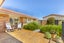 3 San Vito Place, Henderson, Auckland - Carousel 4