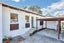2/37 Oriana Avenue, Lynfield, Auckland - Carousel 1