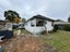 42 Auburn Avenue, Upper Riccarton, Christchurch - Carousel 2