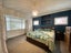 41 Woodham Road, Linwood, Christchurch - Carousel 9