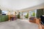 1/60 Elliot Street, Howick, Auckland - Carousel 8