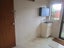 219B Main Road, Tawa, Wellington - Carousel 10
