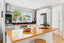5 Maori Hut Road, Red Beach, Red Beach - Carousel 8