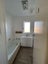 158 Old Farm Road, Hamilton East, Hamilton - Carousel 11