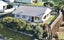 134A Cameron Road, Te Puke, Te Puke - Carousel 4