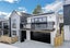 15 Lavery Place, Sunnynook, Auckland - Carousel 1
