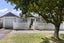216 Arthur Street, Onehunga, Auckland - Carousel 42