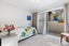 28 Oban Road, Browns Bay, North Shore City, Auckland - Carousel 21