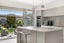 6 Lydiard Place, Beachlands, Manukau City, Auckland - Carousel 5