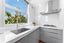 18 Remuremu Street, Long Bay, Auckland - Carousel 13