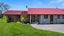 148 Thornton Road, Thornton, Whakatane - Carousel 11