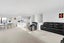 3/26 Brighton Road, Parnell, Auckland - Carousel 9