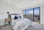 6/27 Carole Crescent, Pakuranga, Auckland - Carousel 6