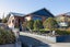 52 Preston Street, West End, Timaru - Carousel 35