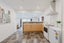 64 Nixon Street, Hamilton East, Hamilton - Carousel 13