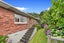 2/65 Church Street, Devonport, Auckland - Carousel 1
