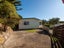 13 Chisbury Street, Churton Park, Wellington - Carousel 12