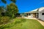 11 Donegal Crescent, Tamatea, Napier, Hawke's Bay - Carousel 2