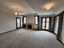 1008 Maraekakaho Road, Raureka, Hastings - Carousel 3