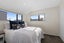 8 Moa Place, Christchurch Central, Christchurch - Carousel 8