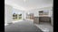 1/72 Carrington Avenue, Silverdale, Hamilton - Carousel 3