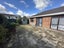 43B Abercrombie Street, Howick, Auckland - Carousel 3