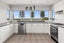 158 Te Awa Avenue, Awatoto, Napier - Carousel 19