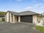 294 Lakes Boulevard, Pyes Pa, Tauranga - Carousel 2