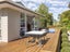 97 Gear Road, Otaki - Carousel 16