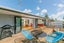 2/40 Vale Road, St Heliers, Auckland - Carousel 3