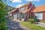 3B Pukatea Street, Eastbourne, Lower Hutt - Carousel 7