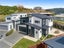 4 Naureen Palmer Grove, Aotea, Porirua - Carousel 22