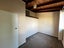 1/150 Titirangi Road, New Lynn, Auckland - Carousel 6