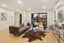 313A Bucklands Beach Road, Bucklands Beach, Auckland - Carousel 13