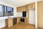 7/116 Aldwins Road, Phillipstown, Christchurch - Carousel 4
