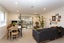 2/177A GRIMSEYS ROAD, Redwood, Christchurch - Carousel 4