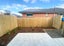 62C Milton Street, Somerfield, Christchurch - Carousel 11