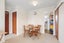 1/39 Blacklock Avenue, Henderson, Auckland - Carousel 5