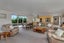 43 Barbados Way, One Tree Point - Carousel 25