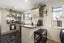 1A Esperanto Road, Papatoetoe, Auckland - Carousel 7
