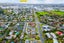 177 Henderson Valley Road, Henderson, Auckland - Carousel 4