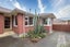 80 Mathers Road, Hoon Hay, Christchurch - Carousel 1