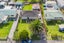 7 Angus Street, Otara, Auckland - Carousel 13