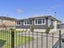 68 Argyll Road, Greerton, Tauranga - Carousel 1