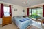185 Wilton Road, Wilton, Wellington - Carousel 11