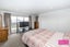 33 William Dawson Crescent, Wigram, Christchurch - Carousel 13
