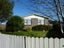 43 Goldie Street, Pukehangi, Rotorua - Carousel 1
