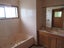 451 Kuku Beach Road, Kuku, Levin - Carousel 10