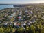 28 Oban Road, Westmere, Auckland - Carousel 25